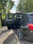 BMW X3 X3 xDrive20d Aut. Fekete - thumbnail 11
