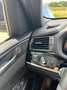 BMW X3 X3 xDrive20d Aut. Fekete - thumbnail 7