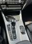 BMW X3 X3 xDrive20d Aut. Fekete - thumbnail 9