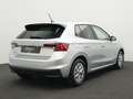 Skoda Fabia 1.0 TSI 95 pk Ambition | Parkeersensoren achter | Zilver - thumbnail 4