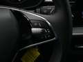 Skoda Fabia 1.0 TSI 95 pk Ambition | Parkeersensoren achter | Zilver - thumbnail 20