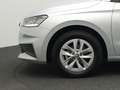 Skoda Fabia 1.0 TSI 95 pk Ambition | Parkeersensoren achter | Zilver - thumbnail 13