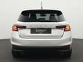 Skoda Fabia 1.0 TSI 95 pk Ambition | Parkeersensoren achter | Zilver - thumbnail 15