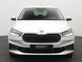 Skoda Fabia 1.0 TSI 95 pk Ambition | Parkeersensoren achter | Zilver - thumbnail 14