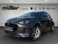 Mazda 2 Hybrid VVT-i 116 PS CVT FWD Centre Grau - thumbnail 1