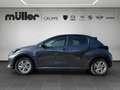 Mazda 2 Hybrid VVT-i 116 PS CVT FWD Centre Grau - thumbnail 4