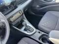 Mazda 2 Hybrid VVT-i 116 PS CVT FWD Centre Grau - thumbnail 9