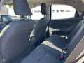 Mazda 2 Hybrid VVT-i 116 PS CVT FWD Centre Grau - thumbnail 11