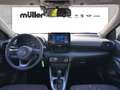 Mazda 2 Hybrid VVT-i 116 PS CVT FWD Centre Grau - thumbnail 7