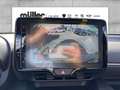 Mazda 2 Hybrid VVT-i 116 PS CVT FWD Centre Gris - thumbnail 10