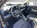 Mazda 2 Hybrid VVT-i 116 PS CVT FWD Centre Gris - thumbnail 8