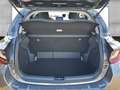 Mazda 2 Hybrid VVT-i 116 PS CVT FWD Centre Gris - thumbnail 12