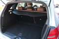 Mercedes-Benz B 200 AUTOMATIK EXKLUSIV LEDER BRAUN NAVI AHK Argent - thumbnail 14