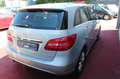 Mercedes-Benz B 200 AUTOMATIK EXKLUSIV LEDER BRAUN NAVI AHK Argent - thumbnail 13