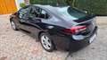 Opel Insignia Insignia 2,0 CDTI Blau - thumbnail 1