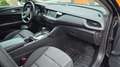 Opel Insignia Insignia 2,0 CDTI Blau - thumbnail 5