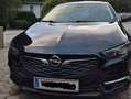 Opel Insignia Insignia 2,0 CDTI Blau - thumbnail 3