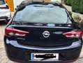 Opel Insignia Insignia 2,0 CDTI Blau - thumbnail 7