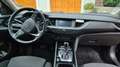 Opel Insignia Insignia 2,0 CDTI Blau - thumbnail 4