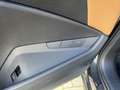 Audi e-tron E-tron 50 quattro Launch edition 71 kWh NL AUTO Gris - thumbnail 11
