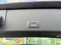 Audi e-tron E-tron 50 quattro Launch edition 71 kWh NL AUTO Gris - thumbnail 31
