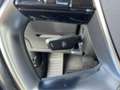 Audi e-tron E-tron 50 quattro Launch edition 71 kWh NL AUTO Gris - thumbnail 15