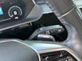 Audi e-tron E-tron 50 quattro Launch edition 71 kWh NL AUTO Gris - thumbnail 19