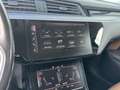 Audi e-tron E-tron 50 quattro Launch edition 71 kWh NL AUTO Gris - thumbnail 21