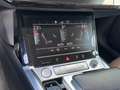 Audi e-tron E-tron 50 quattro Launch edition 71 kWh NL AUTO Gris - thumbnail 22