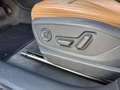 Audi e-tron E-tron 50 quattro Launch edition 71 kWh NL AUTO Gris - thumbnail 12