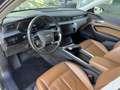 Audi e-tron E-tron 50 quattro Launch edition 71 kWh NL AUTO Gris - thumbnail 6