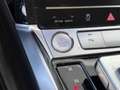Audi e-tron E-tron 50 quattro Launch edition 71 kWh NL AUTO Gris - thumbnail 23