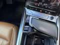 Audi e-tron E-tron 50 quattro Launch edition 71 kWh NL AUTO Gris - thumbnail 28