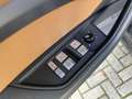 Audi e-tron E-tron 50 quattro Launch edition 71 kWh NL AUTO Gris - thumbnail 10