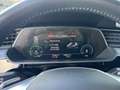 Audi e-tron E-tron 50 quattro Launch edition 71 kWh NL AUTO Gris - thumbnail 20