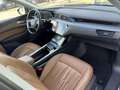 Audi e-tron E-tron 50 quattro Launch edition 71 kWh NL AUTO Gris - thumbnail 26