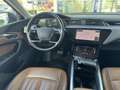 Audi e-tron E-tron 50 quattro Launch edition 71 kWh NL AUTO Gris - thumbnail 5