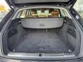 Audi e-tron E-tron 50 quattro Launch edition 71 kWh NL AUTO Gris - thumbnail 30
