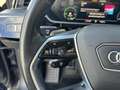 Audi e-tron E-tron 50 quattro Launch edition 71 kWh NL AUTO Gris - thumbnail 16