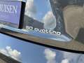 Audi e-tron E-tron 50 quattro Launch edition 71 kWh NL AUTO Gris - thumbnail 33