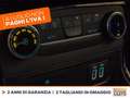 Ford EcoSport 1.0 ecoboost st-line s&s 125cv my20.25 Grigio - thumbnail 25