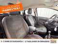 Ford EcoSport 1.0 ecoboost st-line s&s 125cv my20.25 Grigio - thumbnail 8