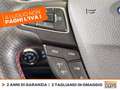 Ford EcoSport 1.0 ecoboost st-line s&s 125cv my20.25 Grigio - thumbnail 22