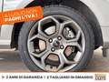 Ford EcoSport 1.0 ecoboost st-line s&s 125cv my20.25 Grigio - thumbnail 15