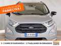 Ford EcoSport 1.0 ecoboost st-line s&s 125cv my20.25 Grigio - thumbnail 3