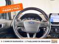 Ford EcoSport 1.0 ecoboost st-line s&s 125cv my20.25 Grigio - thumbnail 19