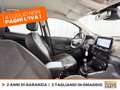 Ford EcoSport 1.0 ecoboost st-line s&s 125cv my20.25 Grigio - thumbnail 7