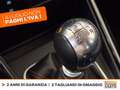 Ford EcoSport 1.0 ecoboost st-line s&s 125cv my20.25 Grigio - thumbnail 26
