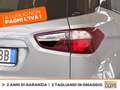 Ford EcoSport 1.0 ecoboost st-line s&s 125cv my20.25 Grigio - thumbnail 17