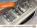 Ford EcoSport 1.0 ecoboost st-line s&s 125cv my20.25 Grigio - thumbnail 20